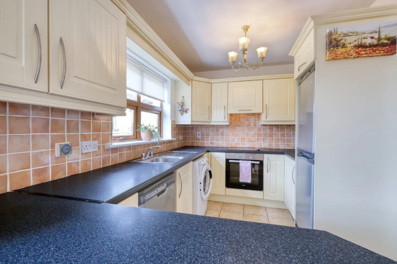 Photo of 10 Canal Green, Prospect Wood, Longford, N39 V6W2