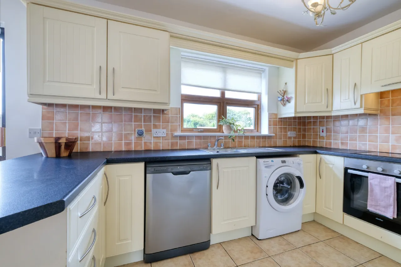 Photo of 10 Canal Green, Prospect Wood, Longford, N39 V6W2