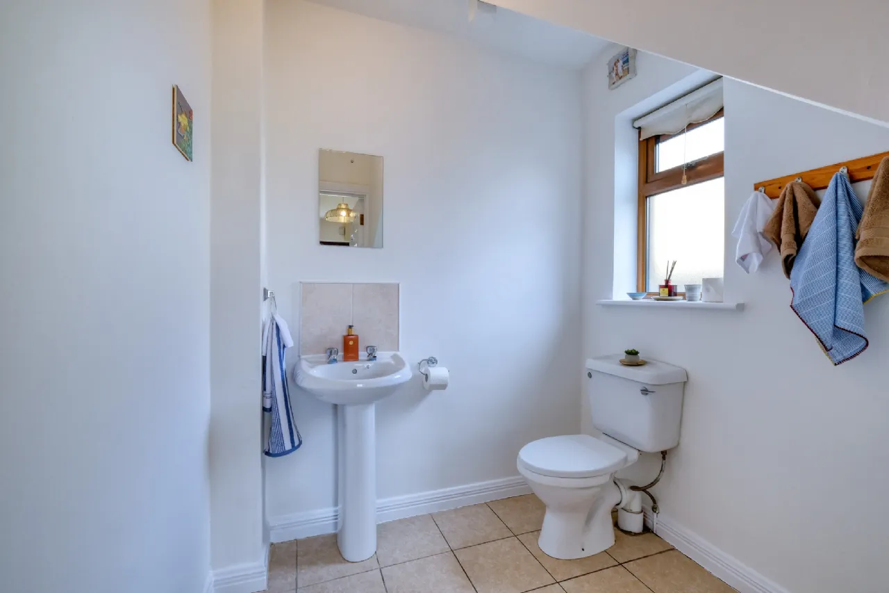 Photo of 10 Canal Green, Prospect Wood, Longford, N39 V6W2