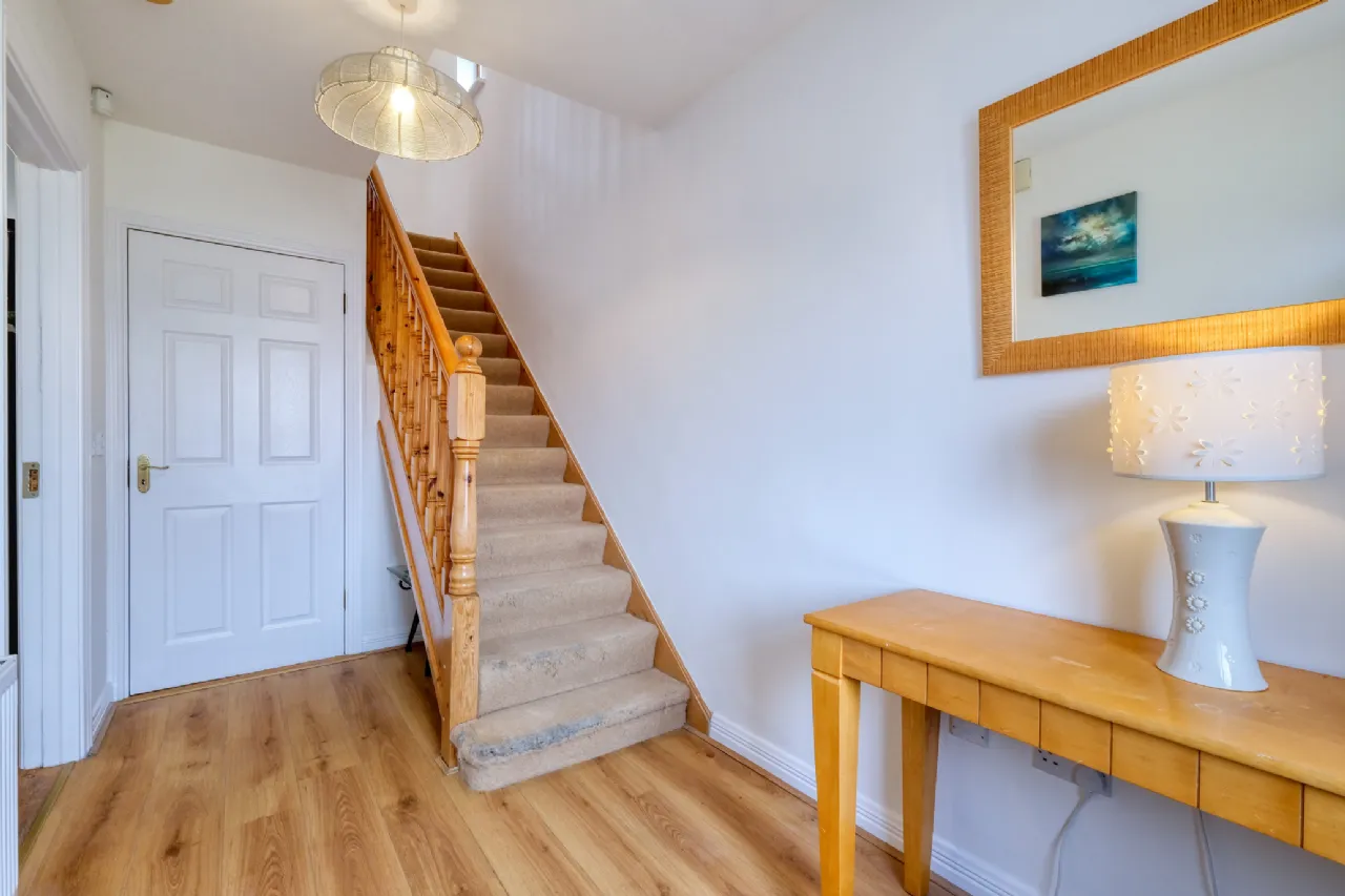 Photo of 10 Canal Green, Prospect Wood, Longford, N39 V6W2