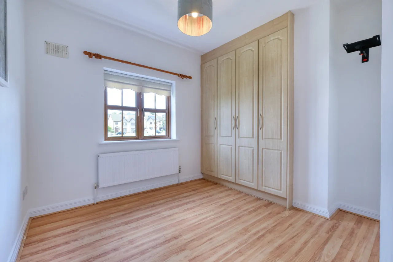 Photo of 10 Canal Green, Prospect Wood, Longford, N39 V6W2