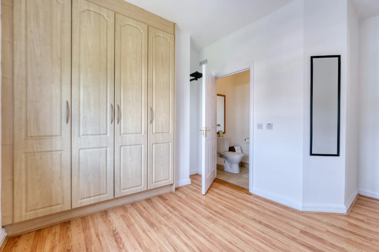 Photo of 10 Canal Green, Prospect Wood, Longford, N39 V6W2