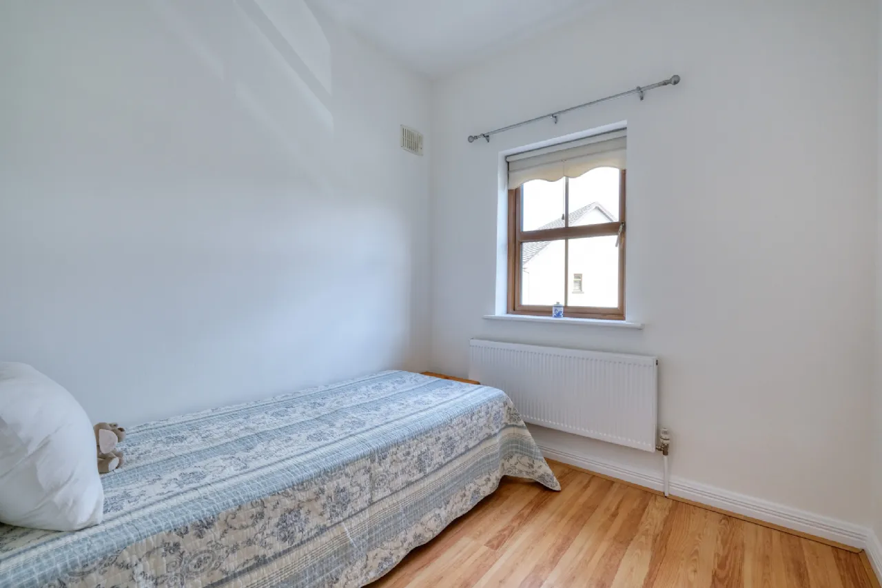 Photo of 10 Canal Green, Prospect Wood, Longford, N39 V6W2