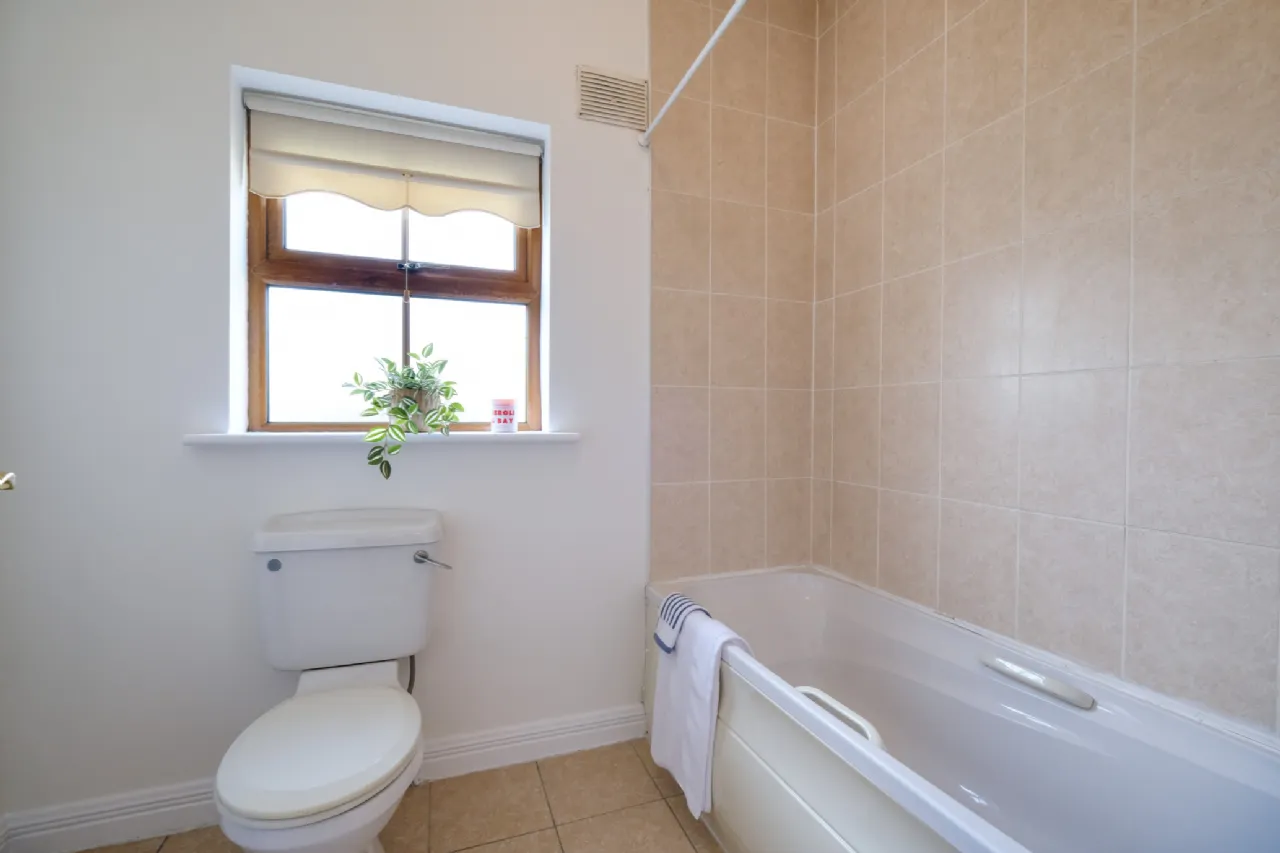 Photo of 10 Canal Green, Prospect Wood, Longford, N39 V6W2