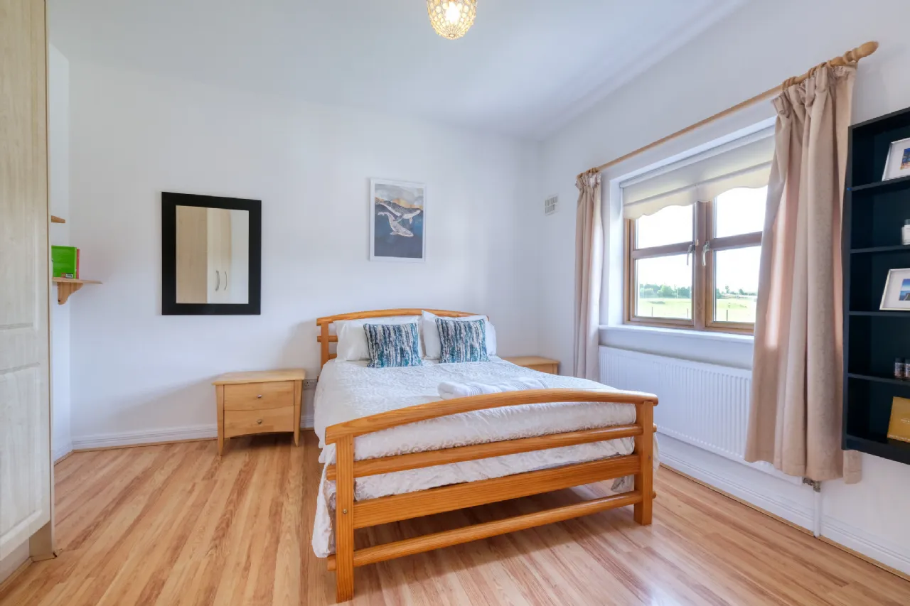 Photo of 10 Canal Green, Prospect Wood, Longford, N39 V6W2