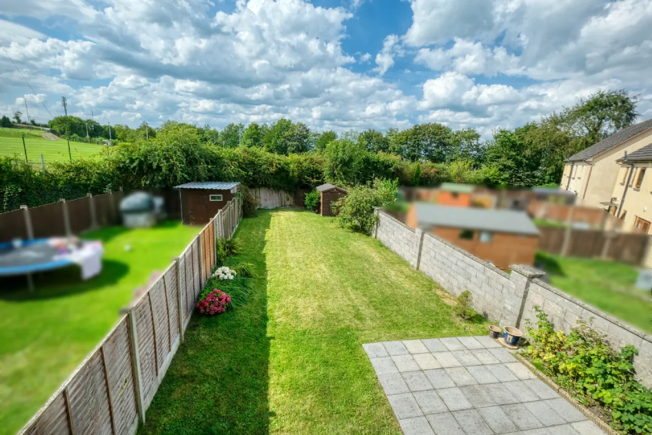 Photo of 10 Canal Green, Prospect Wood, Longford, N39 V6W2
