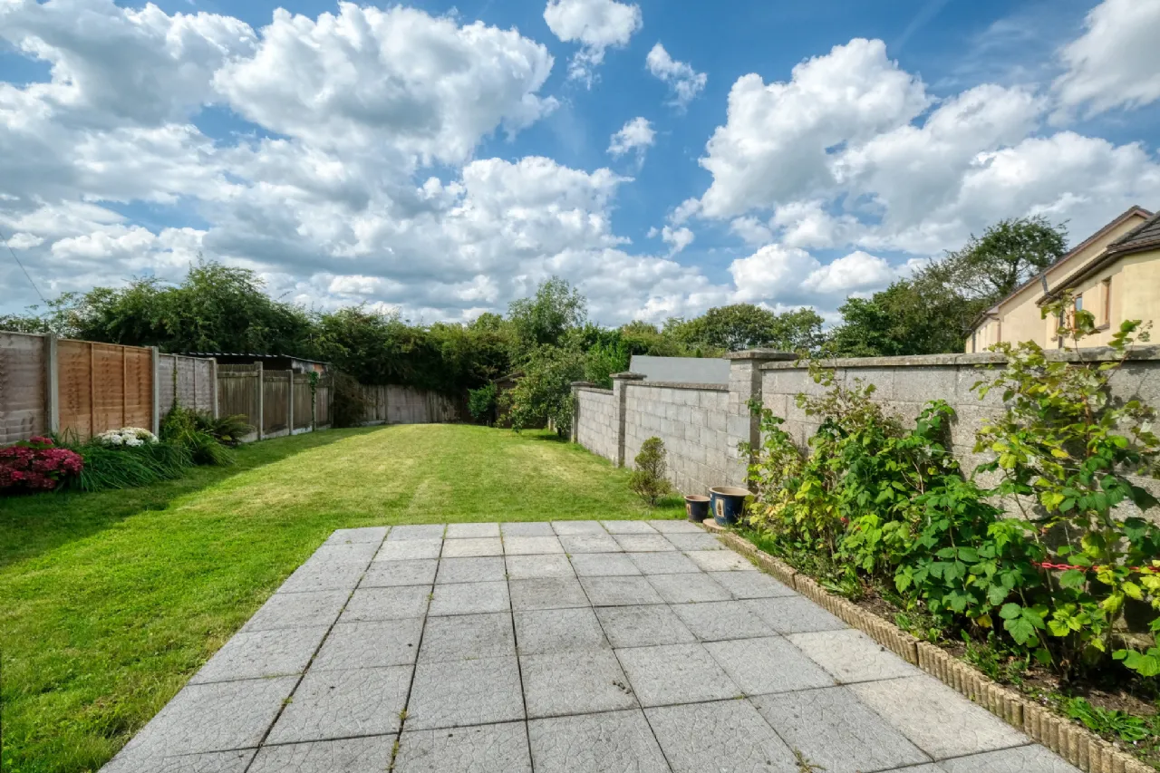 Photo of 10 Canal Green, Prospect Wood, Longford, N39 V6W2