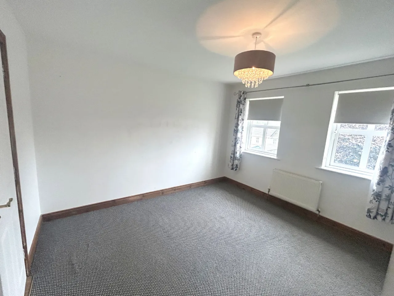 Photo of 37 The Manor, Clondulane, Fermoy,, Co. Cork., P61 FH42