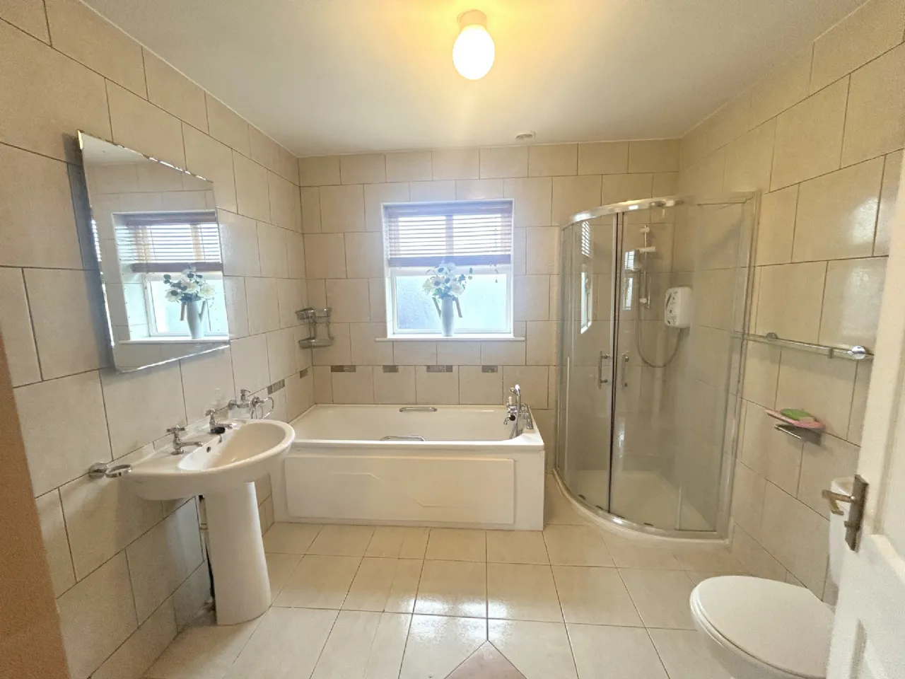 Photo of 37 The Manor, Clondulane, Fermoy,, Co. Cork., P61 FH42