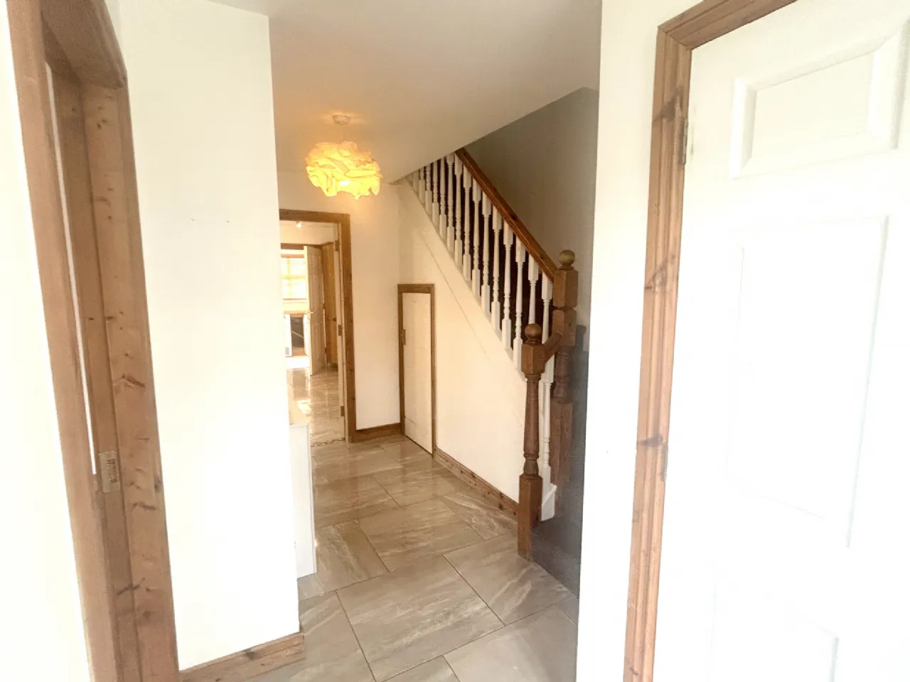 Photo of 37 The Manor, Clondulane, Fermoy,, Co. Cork., P61 FH42