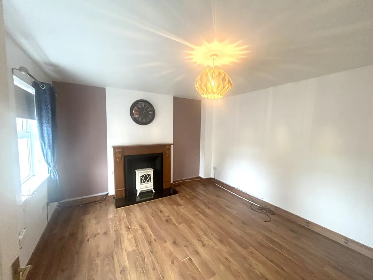 Photo of 37 The Manor, Clondulane, Fermoy,, Co. Cork., P61 FH42