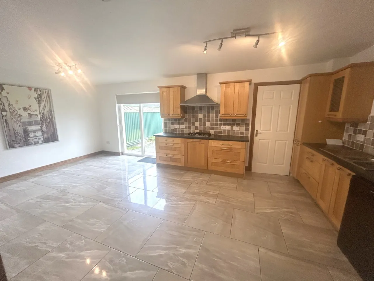 Photo of 37 The Manor, Clondulane, Fermoy,, Co. Cork., P61 FH42