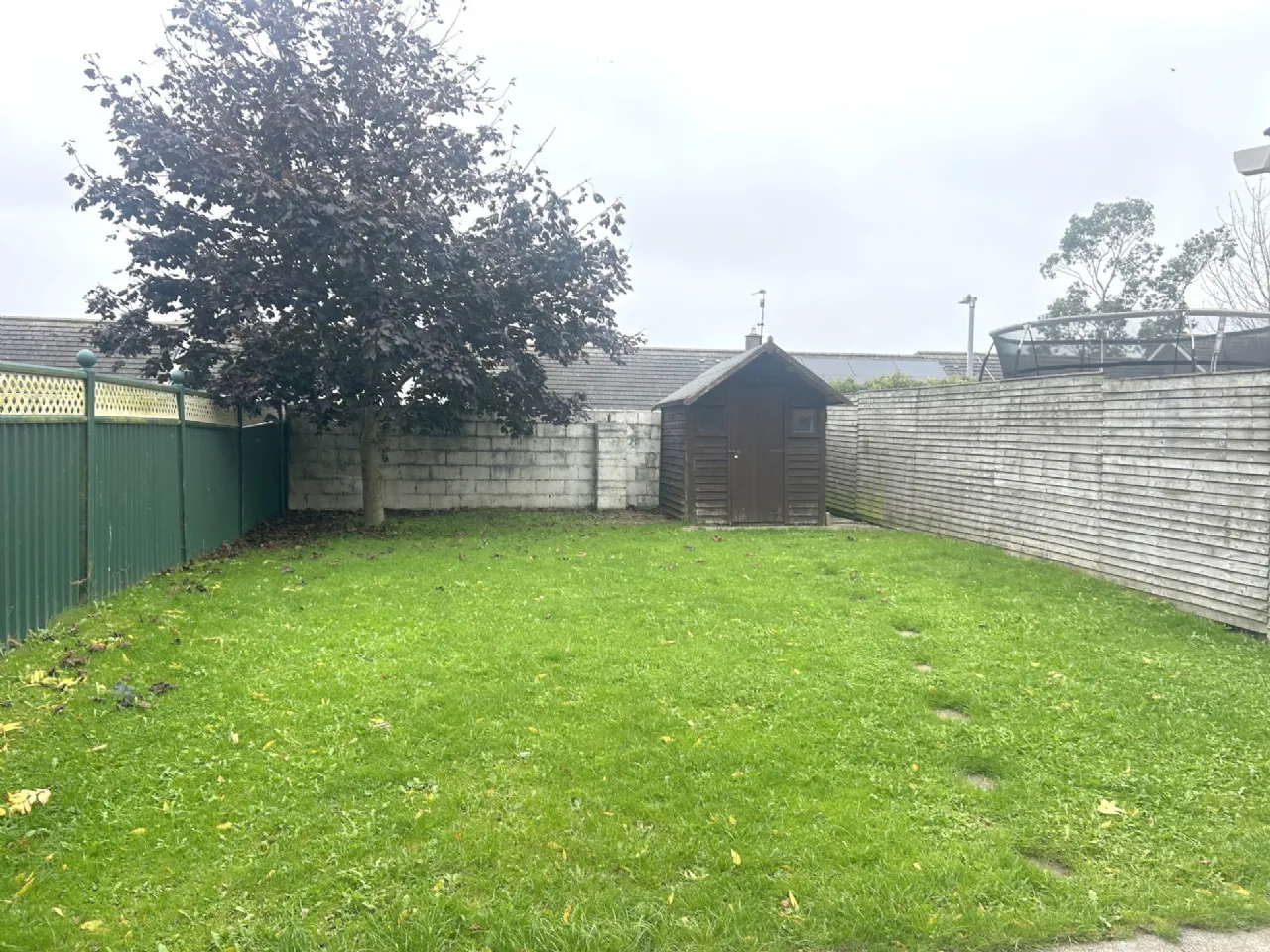 Photo of 37 The Manor, Clondulane, Fermoy,, Co. Cork., P61 FH42