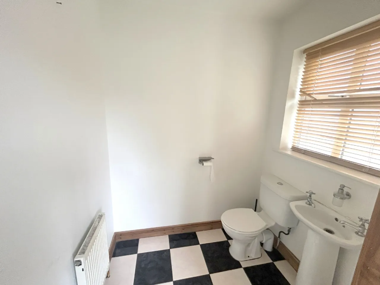 Photo of 37 The Manor, Clondulane, Fermoy,, Co. Cork., P61 FH42