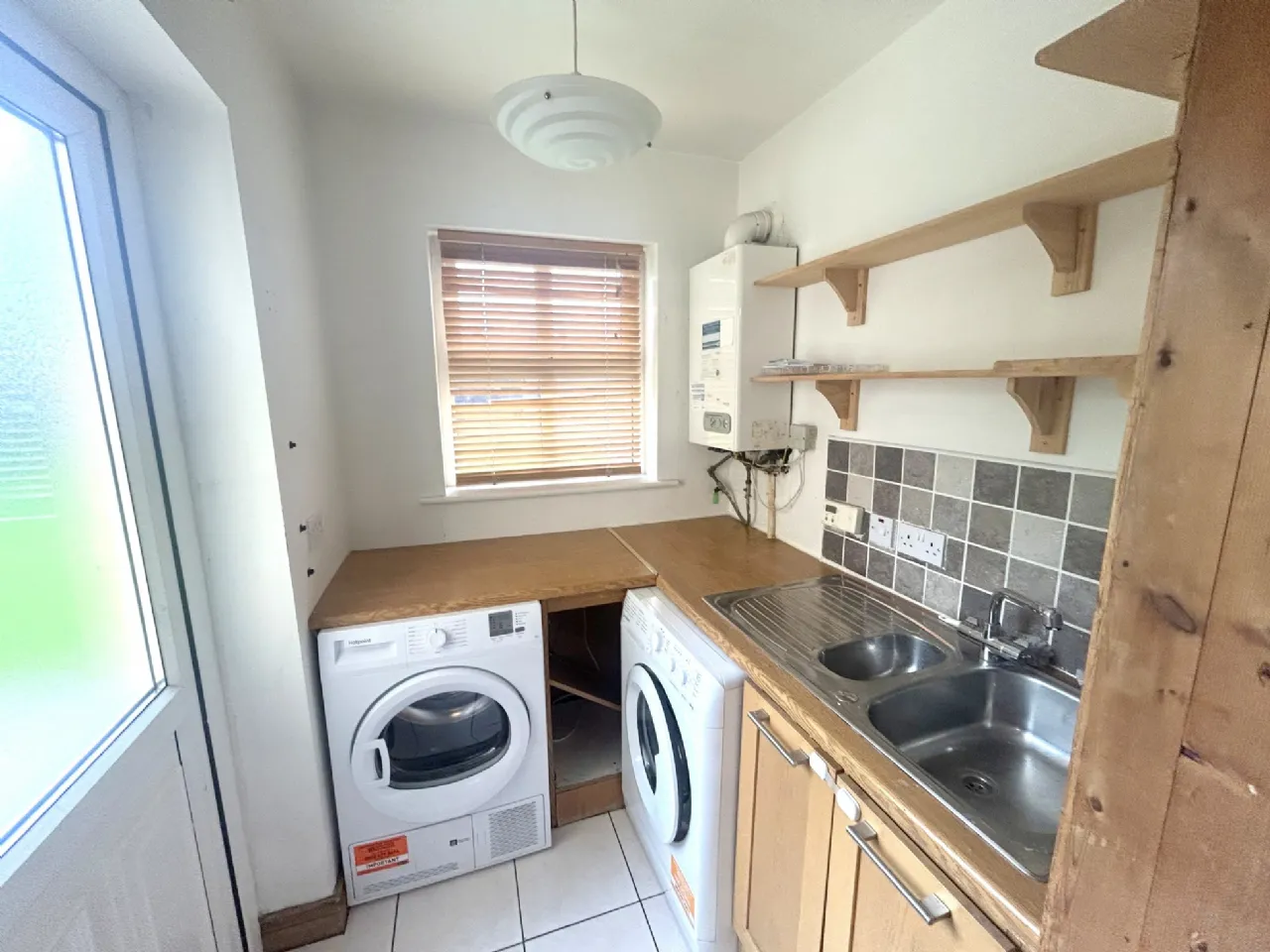 Photo of 37 The Manor, Clondulane, Fermoy,, Co. Cork., P61 FH42