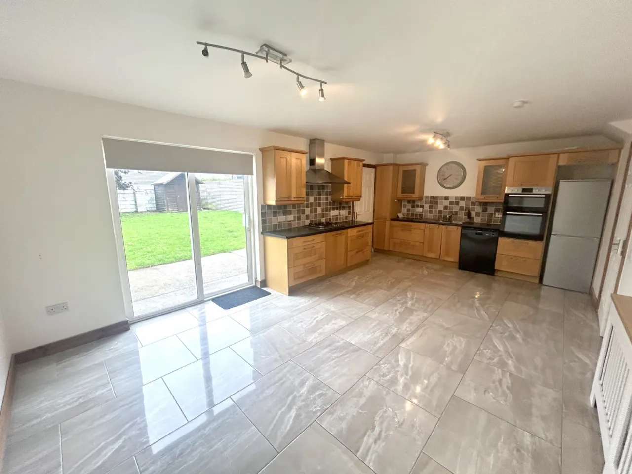 Photo of 37 The Manor, Clondulane, Fermoy,, Co. Cork., P61 FH42