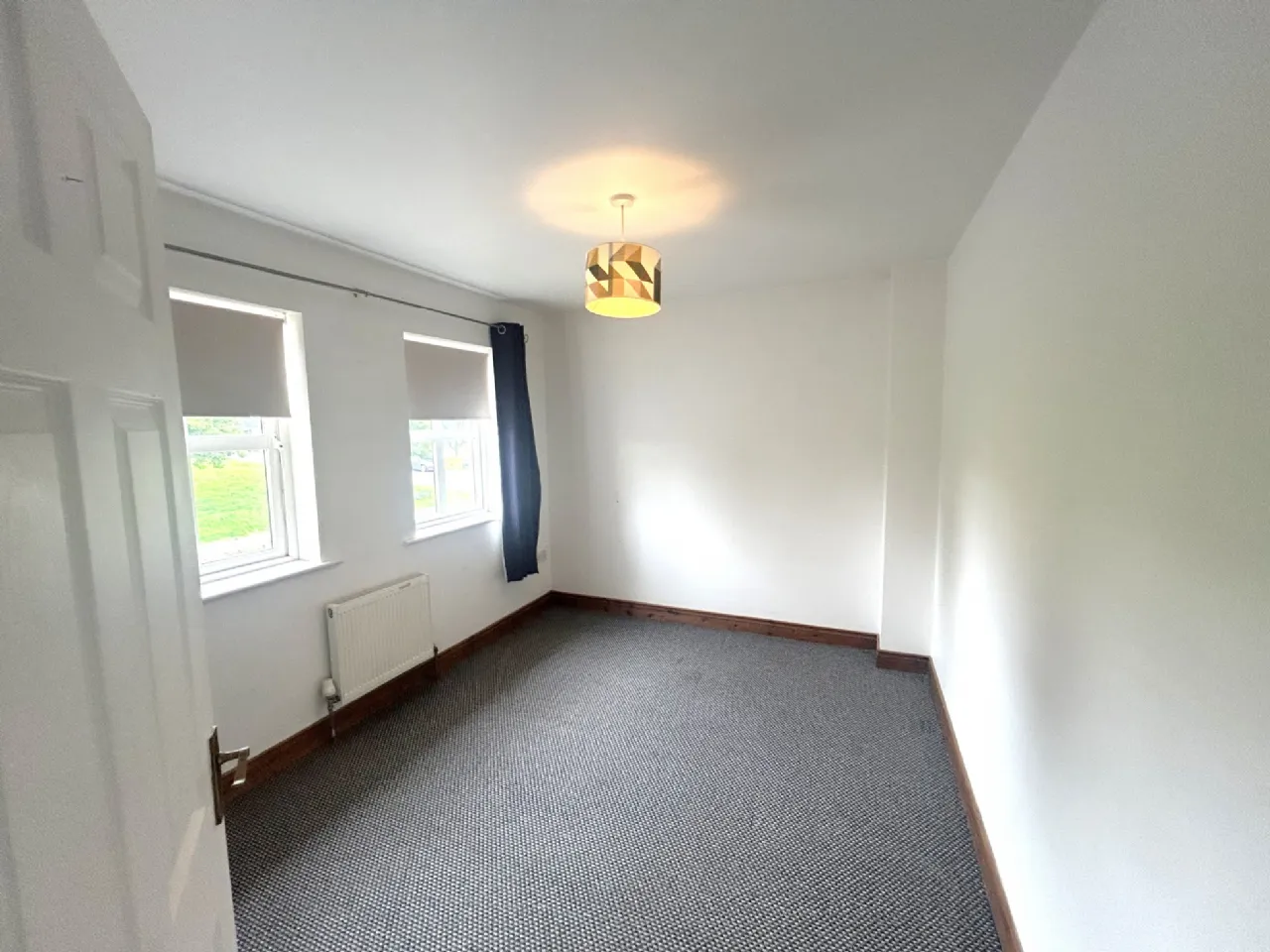Photo of 37 The Manor, Clondulane, Fermoy,, Co. Cork., P61 FH42
