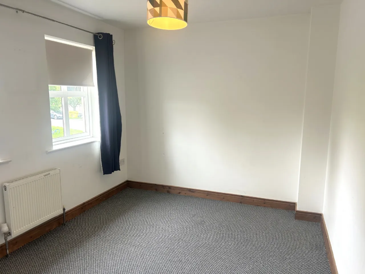 Photo of 37 The Manor, Clondulane, Fermoy,, Co. Cork., P61 FH42