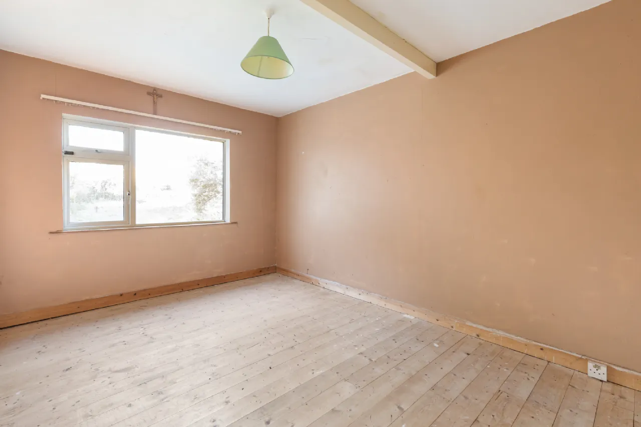 Photo of 2 Powerstown Cottages, Powerstown Road, Mulhuddart, Dublin 15, D15 DH0A