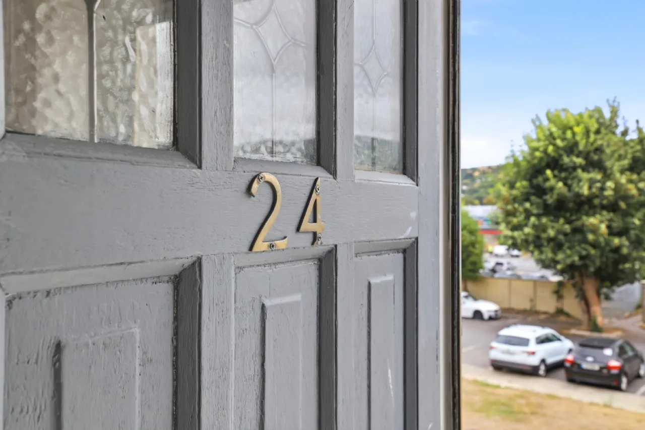 Photo of 24 Sliabh Na Mban Mews, Davis Road, Clonmel, Co. Tipperary, E91 XT35