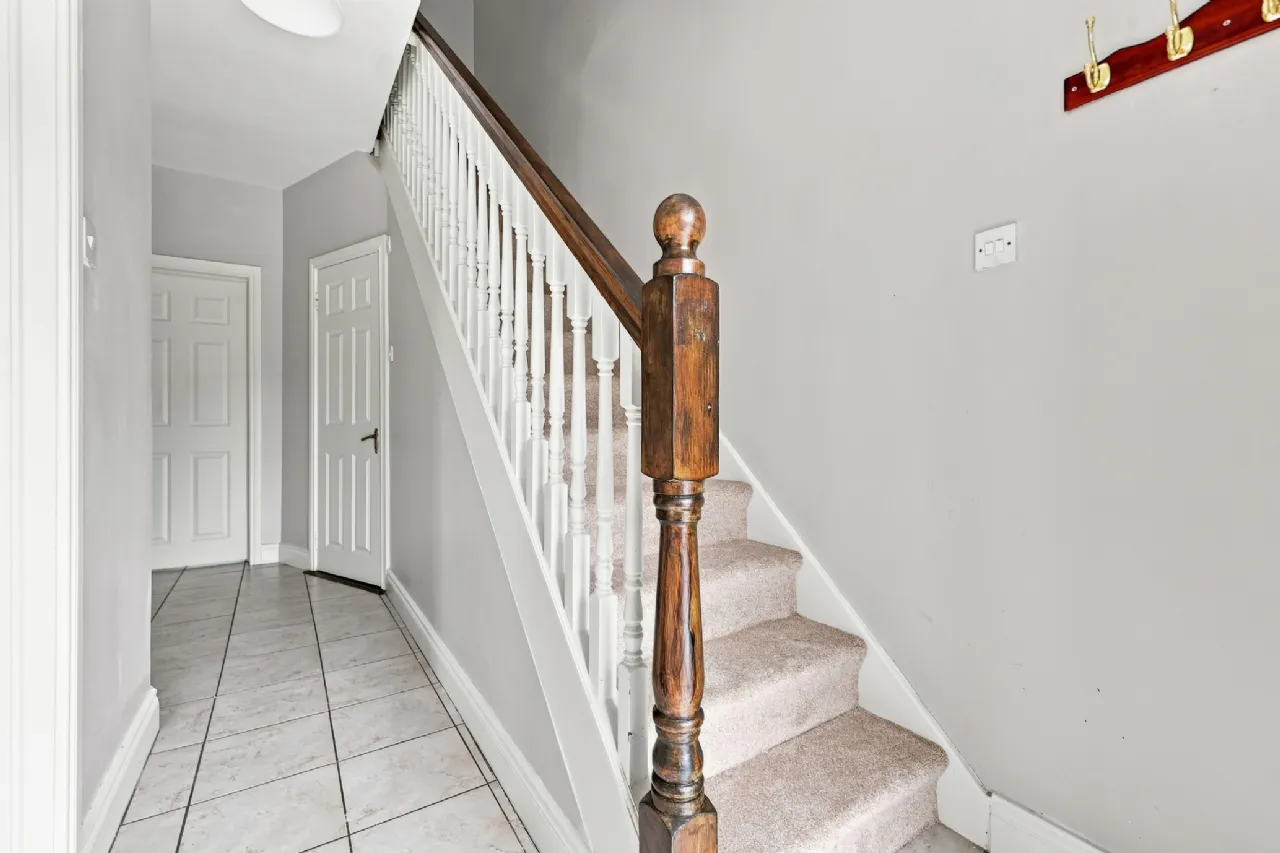 Photo of 24 Sliabh Na Mban Mews, Davis Road, Clonmel, Co. Tipperary, E91 XT35