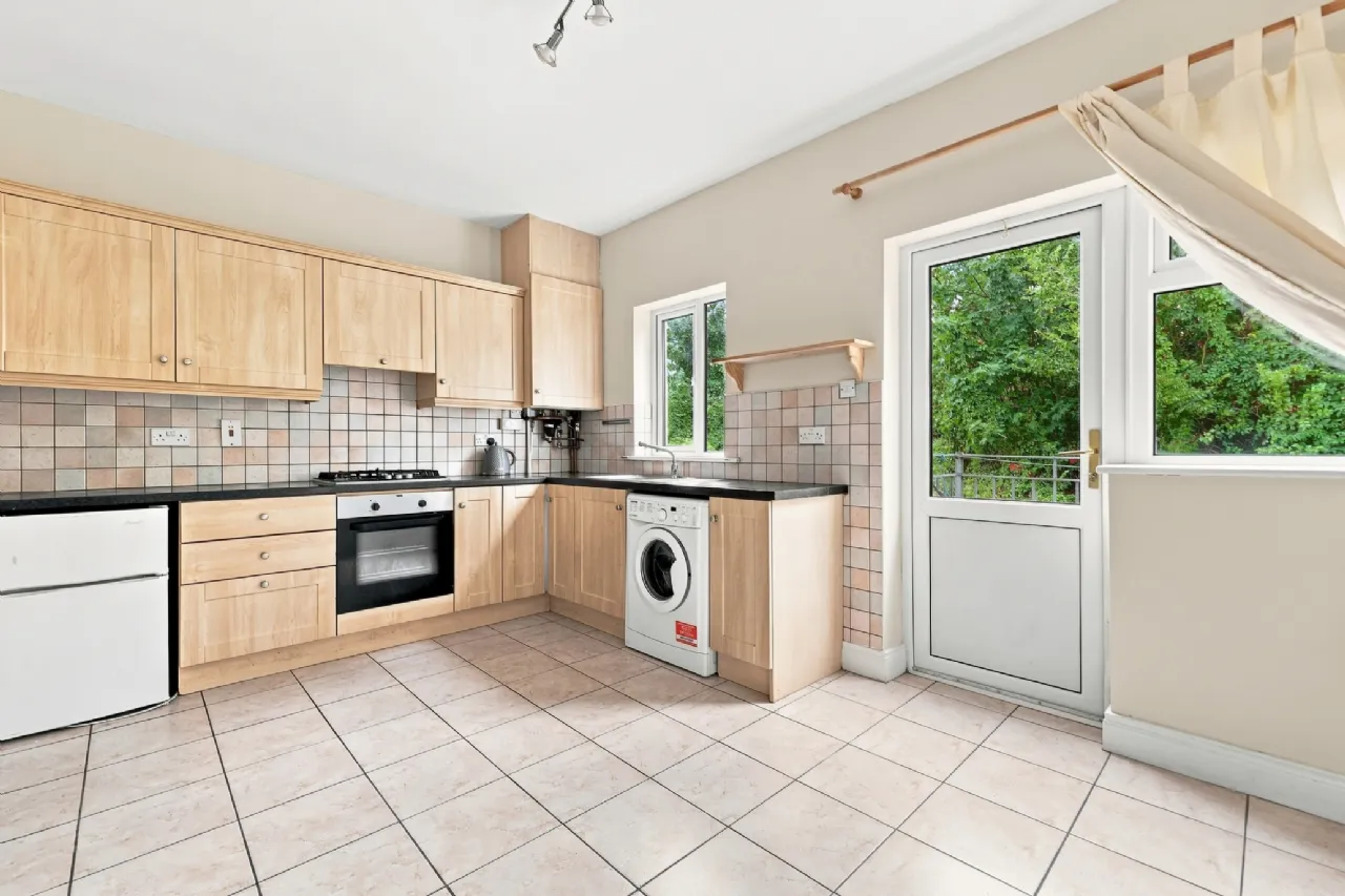 Photo of 24 Sliabh Na Mban Mews, Davis Road, Clonmel, Co. Tipperary, E91 XT35