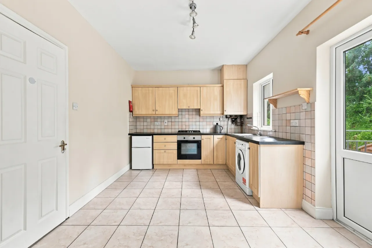Photo of 24 Sliabh Na Mban Mews, Davis Road, Clonmel, Co. Tipperary, E91 XT35