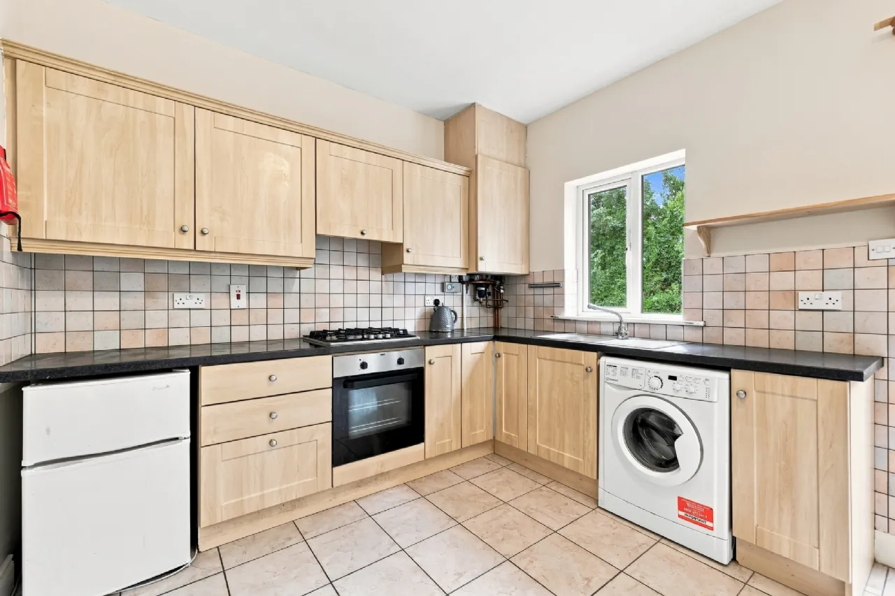 Photo of 24 Sliabh Na Mban Mews, Davis Road, Clonmel, Co. Tipperary, E91 XT35