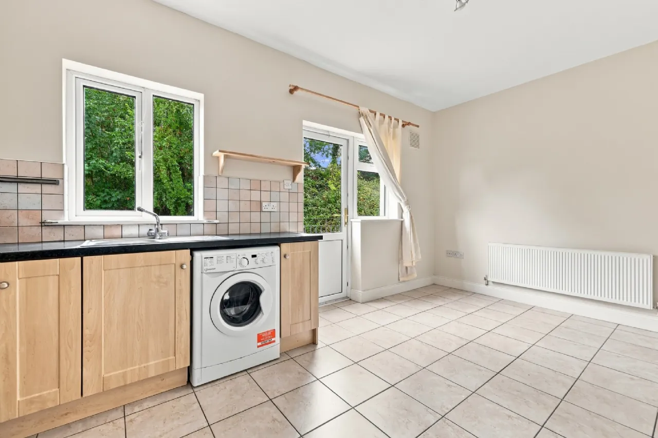 Photo of 24 Sliabh Na Mban Mews, Davis Road, Clonmel, Co. Tipperary, E91 XT35
