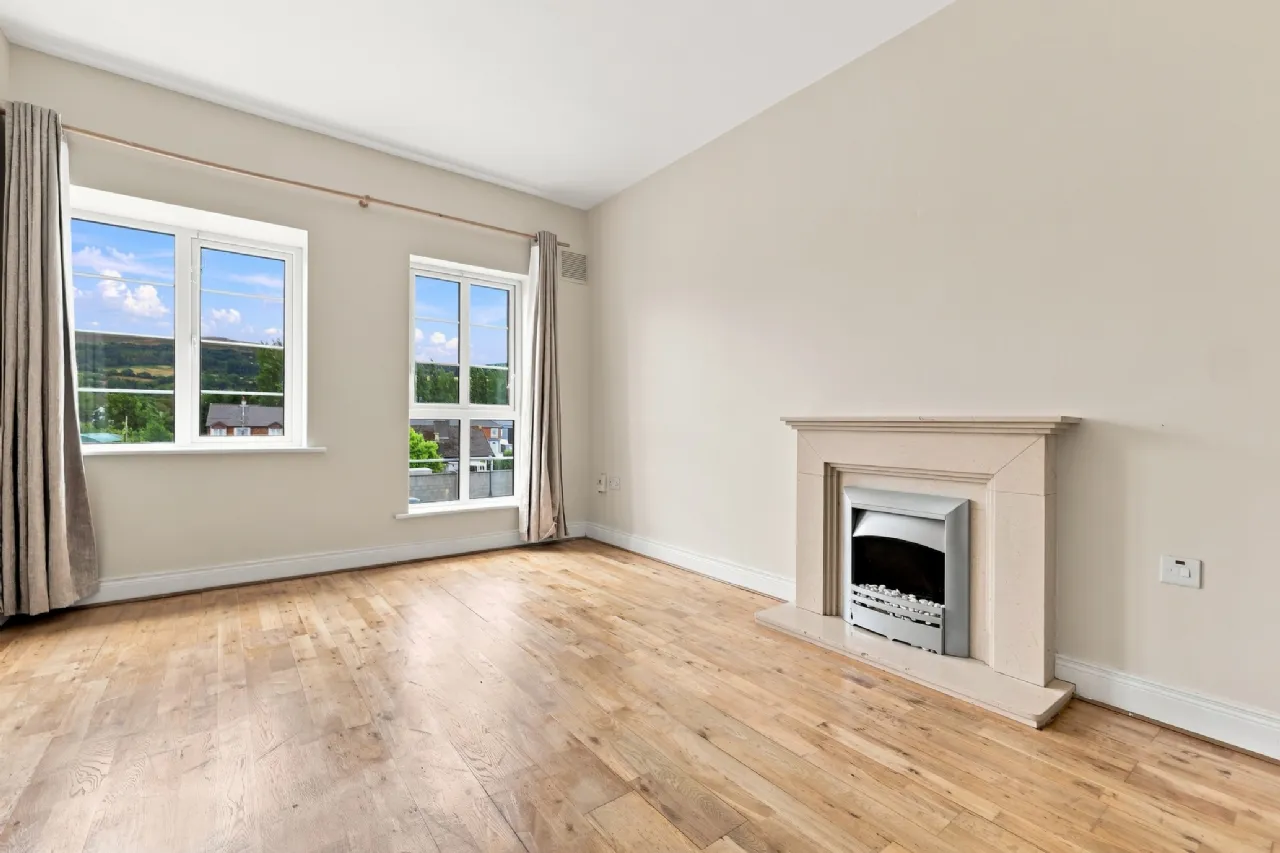 Photo of 24 Sliabh Na Mban Mews, Davis Road, Clonmel, Co. Tipperary, E91 XT35