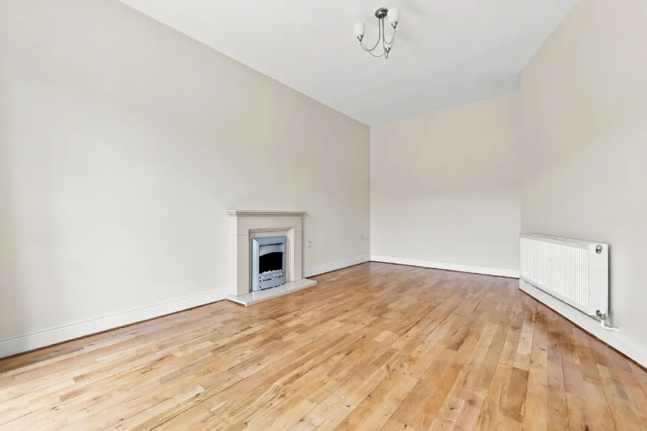 Photo of 24 Sliabh Na Mban Mews, Davis Road, Clonmel, Co. Tipperary, E91 XT35