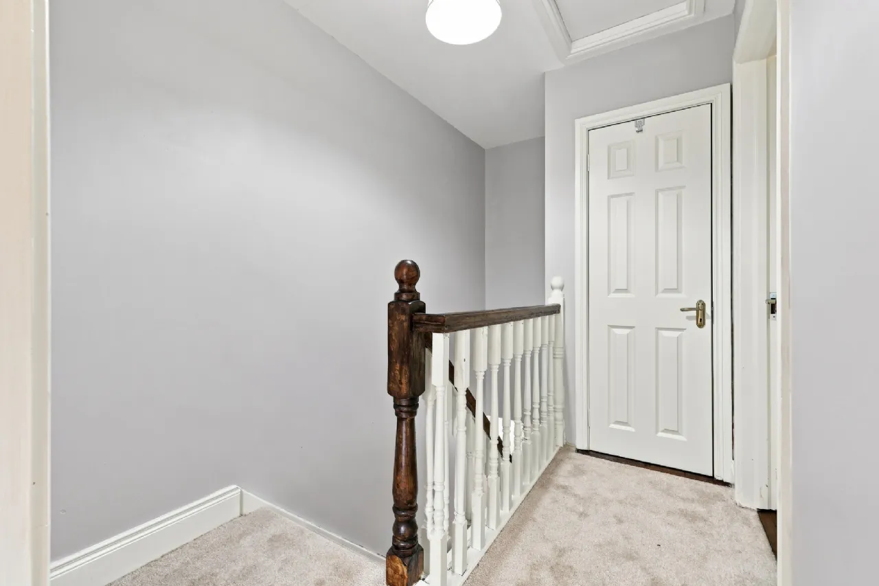 Photo of 24 Sliabh Na Mban Mews, Davis Road, Clonmel, Co. Tipperary, E91 XT35