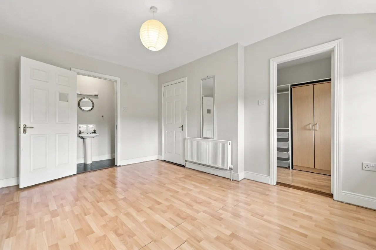 Photo of 24 Sliabh Na Mban Mews, Davis Road, Clonmel, Co. Tipperary, E91 XT35