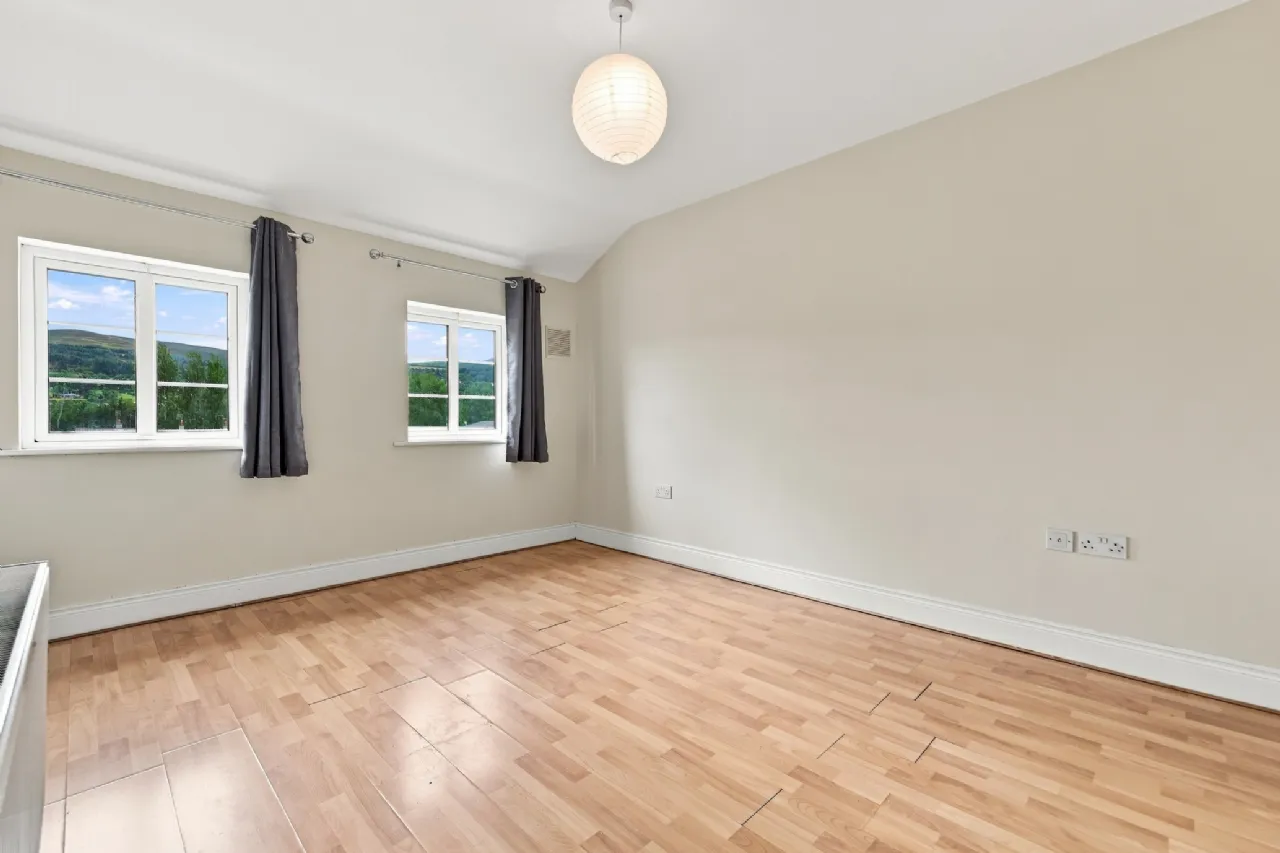 Photo of 24 Sliabh Na Mban Mews, Davis Road, Clonmel, Co. Tipperary, E91 XT35