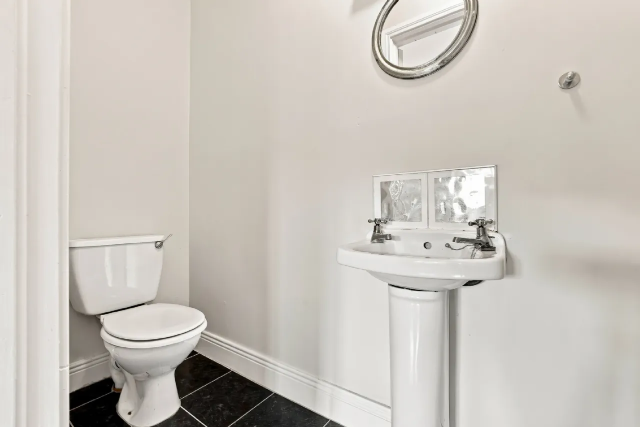 Photo of 24 Sliabh Na Mban Mews, Davis Road, Clonmel, Co. Tipperary, E91 XT35