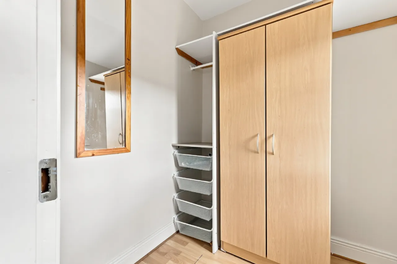 Photo of 24 Sliabh Na Mban Mews, Davis Road, Clonmel, Co. Tipperary, E91 XT35