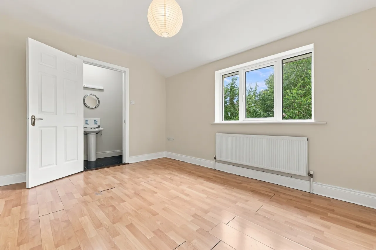 Photo of 24 Sliabh Na Mban Mews, Davis Road, Clonmel, Co. Tipperary, E91 XT35