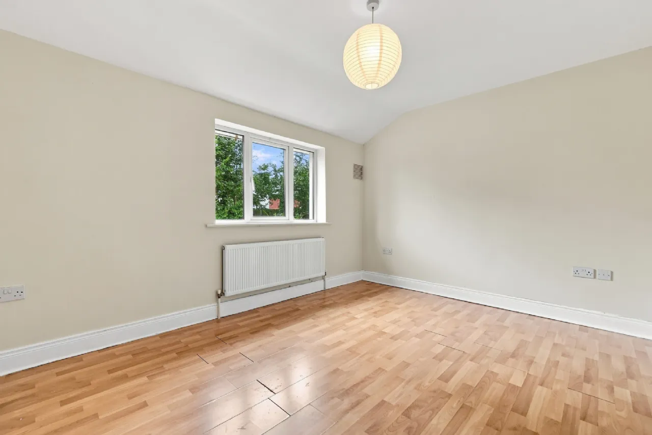 Photo of 24 Sliabh Na Mban Mews, Davis Road, Clonmel, Co. Tipperary, E91 XT35