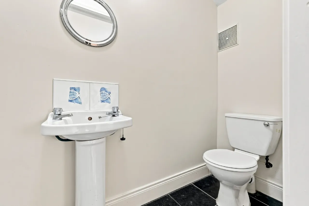 Photo of 24 Sliabh Na Mban Mews, Davis Road, Clonmel, Co. Tipperary, E91 XT35