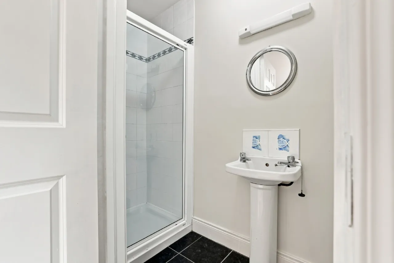 Photo of 24 Sliabh Na Mban Mews, Davis Road, Clonmel, Co. Tipperary, E91 XT35