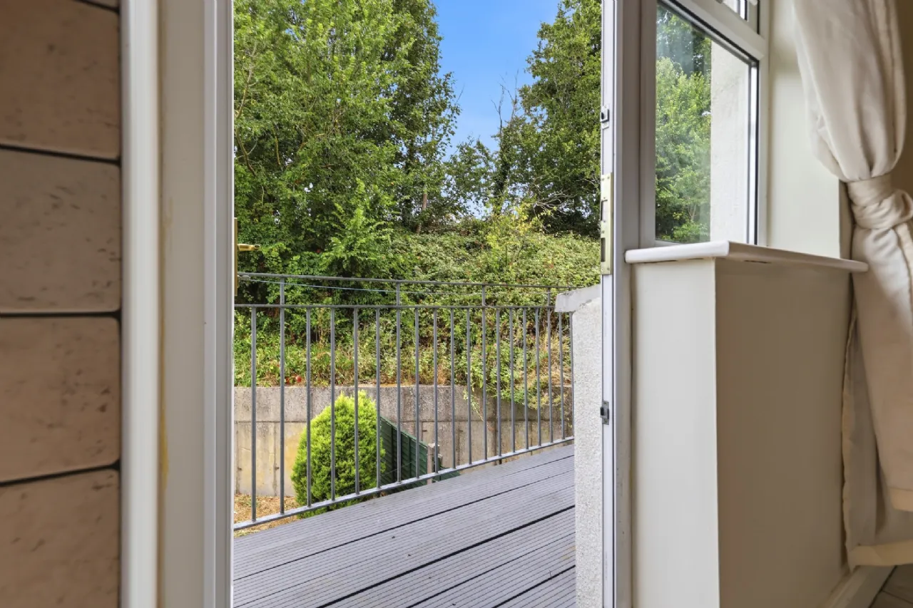 Photo of 24 Sliabh Na Mban Mews, Davis Road, Clonmel, Co. Tipperary, E91 XT35