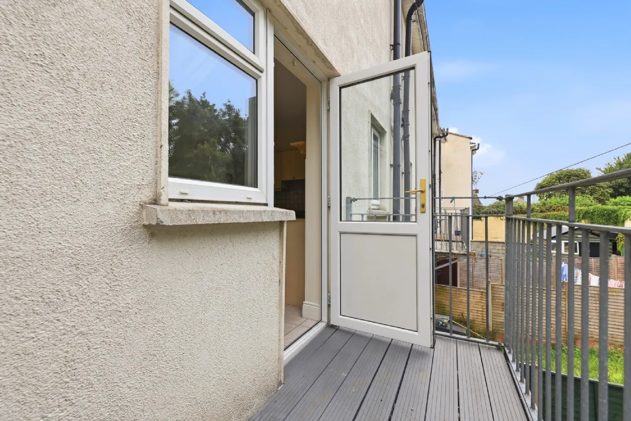 Photo of 24 Sliabh Na Mban Mews, Davis Road, Clonmel, Co. Tipperary, E91 XT35