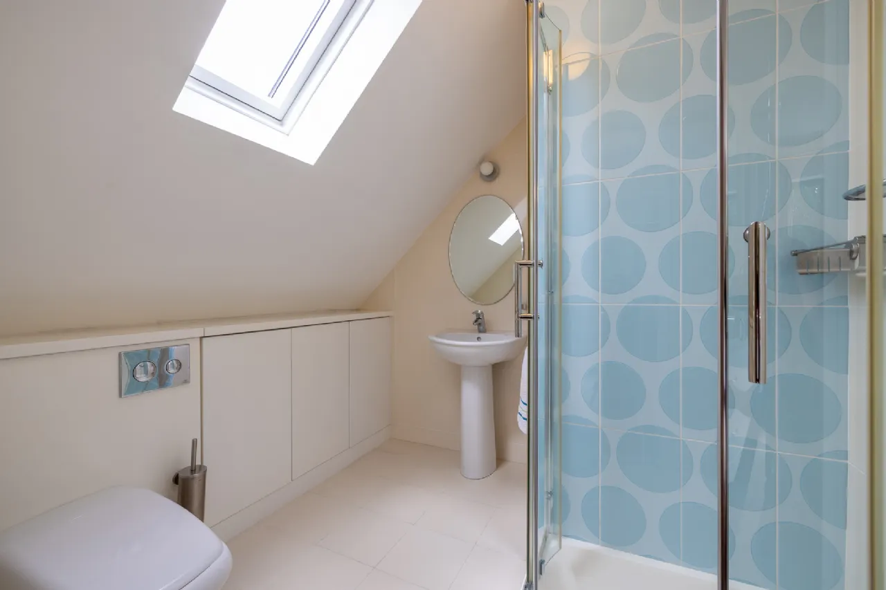 Photo of Shelmaliere Commons, Barntown, Wexford, Co Wexford, Y35 A3V9