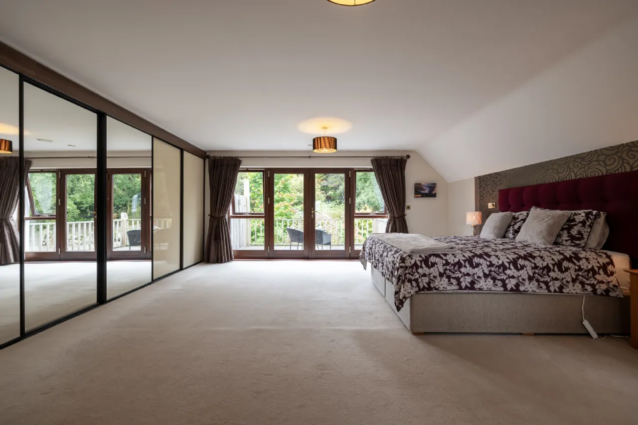 Photo of Shelmaliere Commons, Barntown, Wexford, Co Wexford, Y35 A3V9