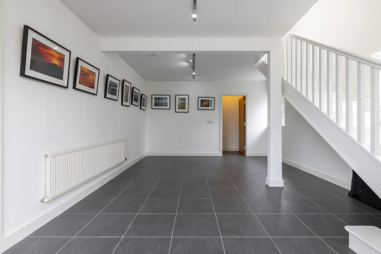 Photo of Shelmaliere Commons, Barntown, Wexford, Co Wexford, Y35 A3V9
