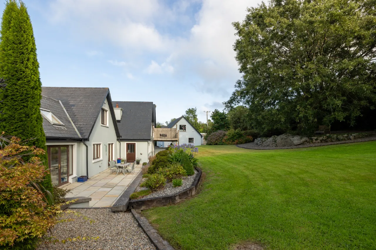 Photo of Shelmaliere Commons, Barntown, Wexford, Co Wexford, Y35 A3V9