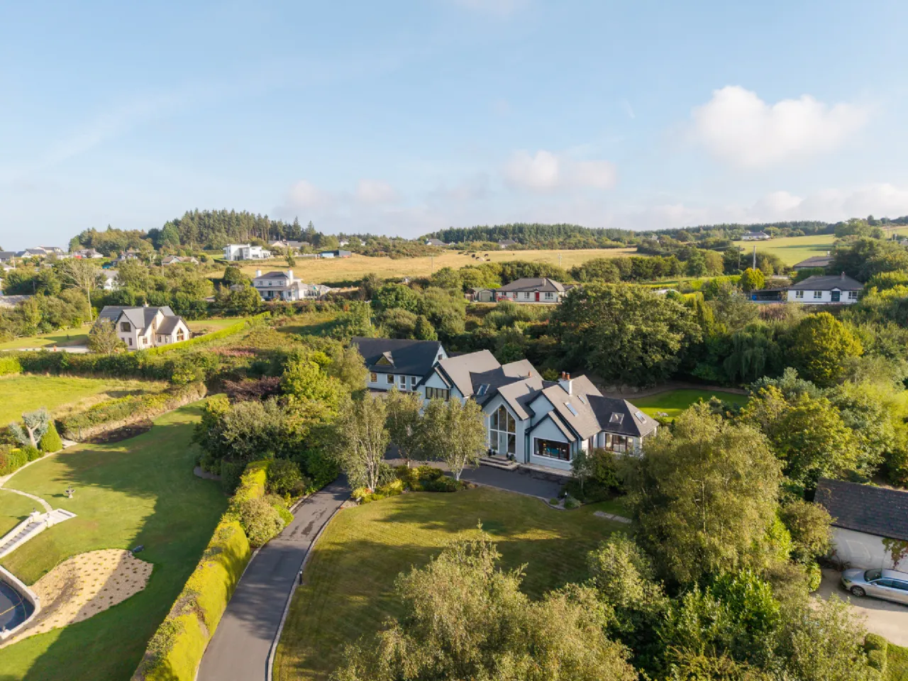 Photo of Shelmaliere Commons, Barntown, Wexford, Co Wexford, Y35 A3V9