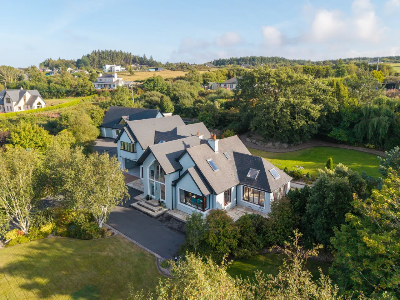 Photo of Shelmaliere Commons, Barntown, Wexford, Co Wexford, Y35 A3V9
