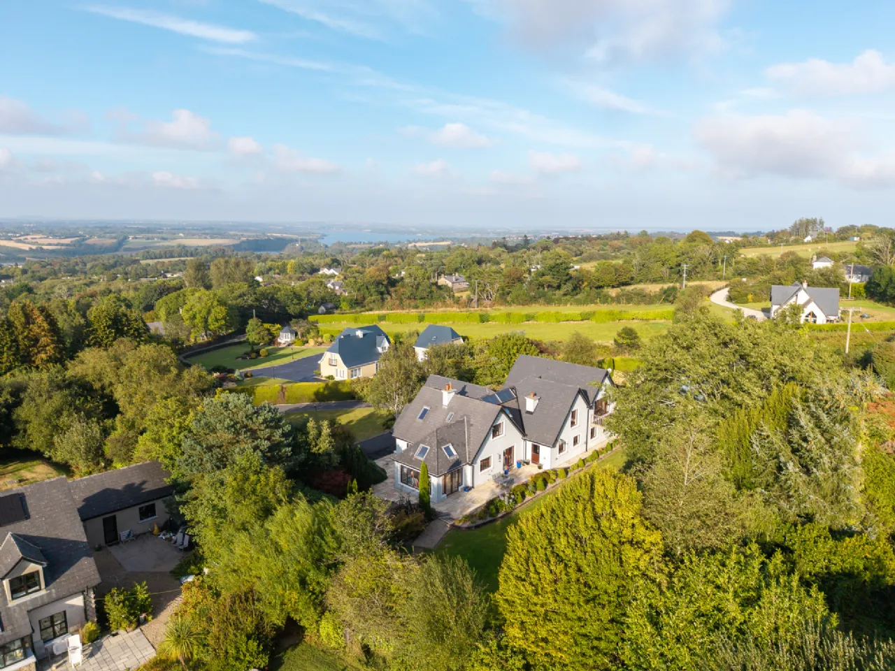 Photo of Shelmaliere Commons, Barntown, Wexford, Co Wexford, Y35 A3V9