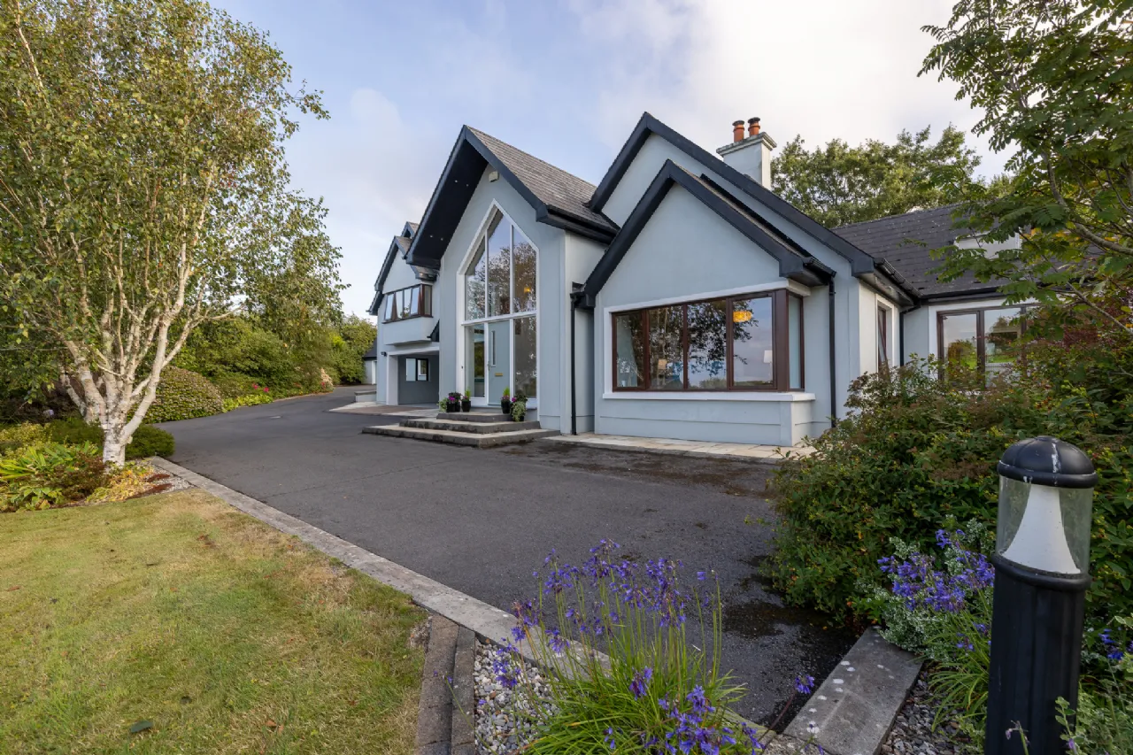 Photo of Shelmaliere Commons, Barntown, Wexford, Co Wexford, Y35 A3V9